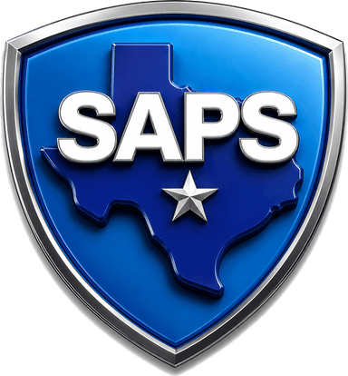 San Antonio Protection Services